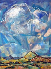 Big-Sky-Cookes-Peak