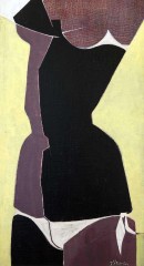 Composition-in-Complementaries