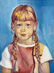 Dorothy