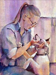 Dorothy-and-Frej