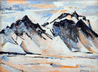 Elephant-Butte