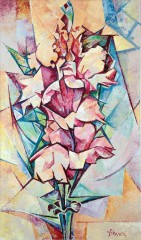 Gladiola