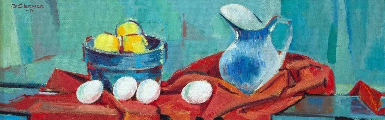 Kitchen-Still-Life-S2