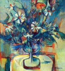 Les-Fleurs-S141