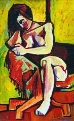 Pensive-S97