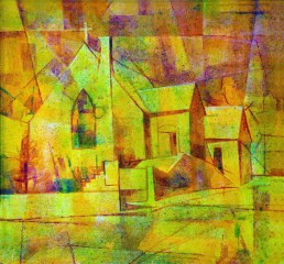 Silver-City-Church-S100