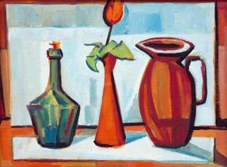 Still-Life-S912