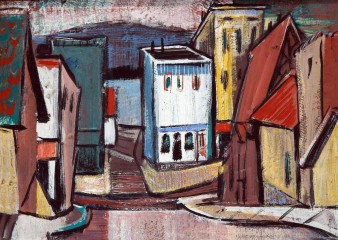 Street-Scene-S104