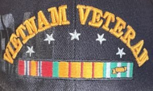 National Vietnam Veterans Day 2025